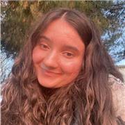 Clases particulares de Humanidades e Idiomas